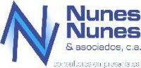Nunes Nunes & Asociados, C.a.